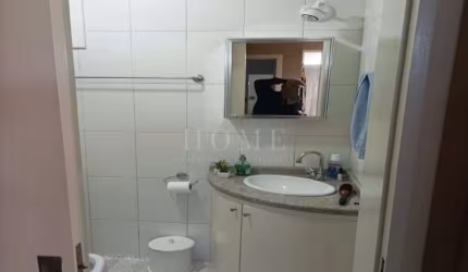CASA COM 3 DORMITORIOS NO BAIRRO EM CAPAO NOVO!