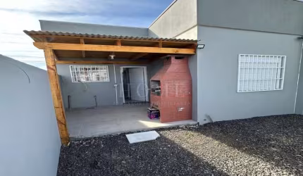 CASA ESPETACULAR À VENDA!