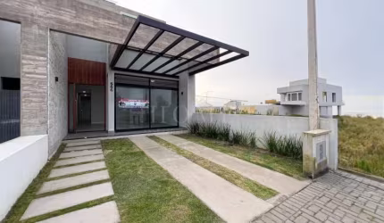 CASA IMPECÁVEL À VENDA - PERFEITA PARA SUA FAMÍLIA!