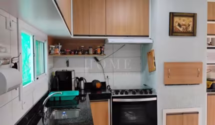 OPORTUNIDADE ÚNICA: CASA BEM LOCALIZADA À VENDA!