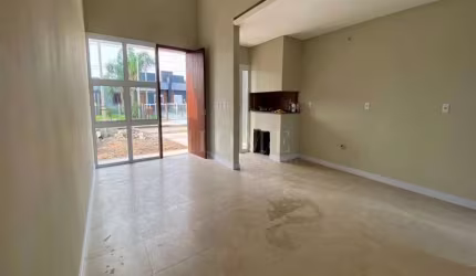 OPORTUNIDADE IMPERDÍVEL: CASA BEM LOCALIZADA À VENDA!