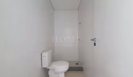 APARTAMENTO 1 DORM CENTRO