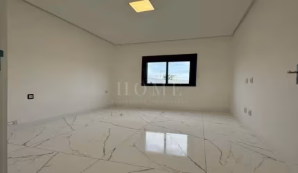 OPORTUNIDADE IMPERDÍVEL: CASA BEM LOCALIZADA À VENDA!