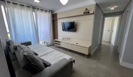 Apartamento em Xangri-lá