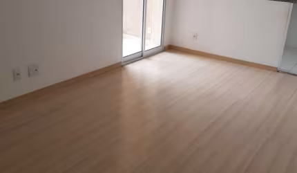 EXCELENTE APARTAMENTO DE 50 M²/2 DORMITÓRIOS/1 VAGA À VENDA EM SÃO MATEUS