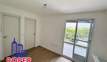 EXCELENTE APARTAMENTO DE 30 M²/2 DORMITÓRIOS À VENDA PRÓXIMO AO MONOTRILHO ORATÓRIO NA VILA EMA