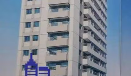 EXCELENTE SALA COMERCIAL COM 40 M²/ DIVISÓRIAS/BANHEIRO/ 1 VAGA À VENDA NA PENHA DE FRANÇA