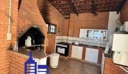 LINDA CHÁCARA COM ESCRITURA DE 5.000 M²/ CASA SEDE/ ESPAÇO GOURMET/ LAGO À VENDA EM SALTO