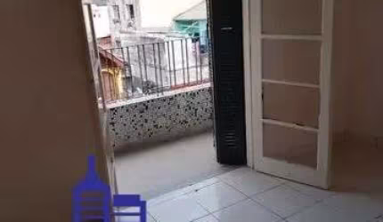 EXCELENTE APARTAMENTO DE 63 M²/2 DORMITÓRIOS PARA ALUGAR NO TATUAPÉ, SÃO PAULO