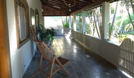 EXCELENTE CHÁCARA DE 4.200 M²/ CASA SEDE/PISCINA/ LAGO À VENDA EM NAZARÉ PAULISTA