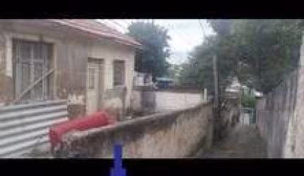 EXCELENTE TERRENO DE 480 M² (10 X 48 M²) À VENDA NO TATUAPÉ, SÃO PAULO POR R$ 3.390.000,00