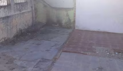 EXCELENTE TERRENO DE 180 M² À VENDA NA VILA FORMOSA, SÃO PAULO POR R$ 380.000,00