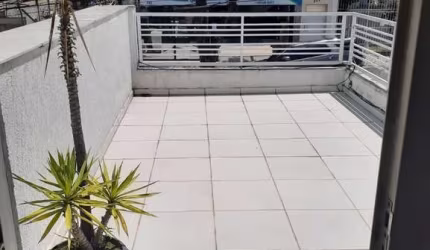 LINDO SOBRADO DE 230 M²/3 DORMITÓRIOS/3 VAGAS À VENDA PRÓXIMO DO METRÔ VILA MATILDE, SÃO PAULO