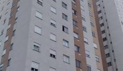EXCELENTE APARTAMENTO DE 41 M²/2 DORMITÓRIOS/1 VAGA À VENDA NA VILA CALIFORNIA, SÃO PAULO