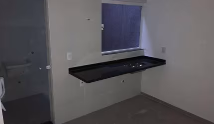 APARTAMENTO NOVO DE 60 M²/2 DORMITÓRIOS/1 VAGA À VENDA NA VILA CARRÃO, SÃO PAULO