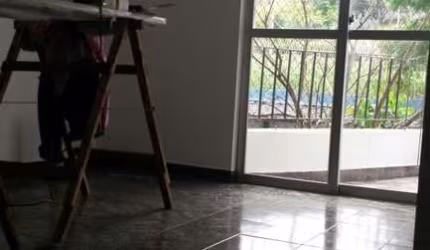 LINDO APARTAMENTO DE 57 M²/2 DORMITÓEIOS/1 VAGA À VENDA EM ENGENHEIRO GOULART, SÃO PAULO