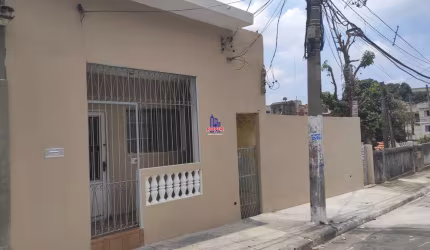 Excelente  Terreno de 500 m² , oportunidade p/investidor, casas p/locação ou terreno p/empreendimento á Venda na Vila Formosa, São Paulo