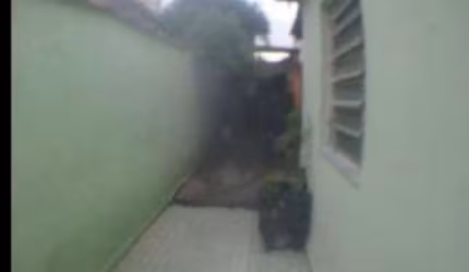 EXCELENTE SOBRADO DE 250 M²/2 DORMITÓRIOS/2 VAGAS À VENDA/LOCAÇÃO NA MOOCA