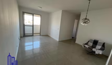 EXCELENTE APARTAMENTO DE 65 M²/3 DORMITÓRIOS/1 VAGA À VENDA NO JARDIM DIVINA PASTORA POR R$ 371.000,00