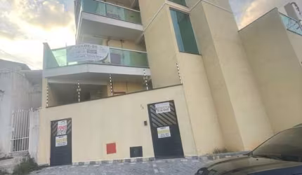 EXCELENTE APARTAMENTO DE 38 M²/2 DORMITÓRIOS À VENDA NA VILA MATILDE POR R$ 230.000,00