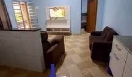 EXCELENTE SITIO COM 5.400 M²/ CASA SEDE/ PISCINA À VENDA EM SANTA ISABEL
