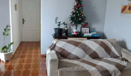 LINDO APARTAMENTO DE 50 M²/2 DORMITÓRIOS/2 VAGAS À VENDA NA VILA MATILDE POR R$ 249.000,00