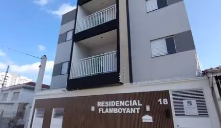 LINDO APARTAMENTO DE 1,2 E 3 DORMITÓRIOS/ ELEVADOR À VENDA NA  VILA FORMOSA