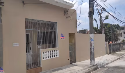 OPORTUNIDADE PARA CONSTRUTOR E INVESTIDOR!!! TERRENO DE 500 M² (10 X 50) À VENDA NA VILA FORMOSA, SÃO PAULO
