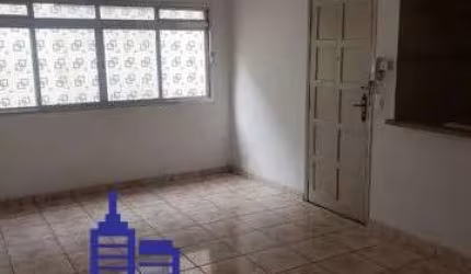 EXCELENTE APARTAMENTO DE 150 M²/3 DORMITÓRIOS/2 VAGAS À VENDA NA CHÁCARA MAFALDA
