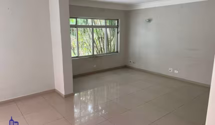 EXCELENTE CASA COM 200 M²/4 DORMITÓRIOS/4 VAGAS À VENDA VILA PARQUE JABAQUARA