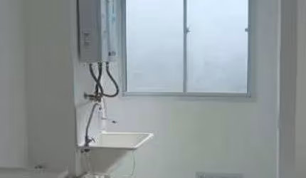 EXCELENTE APARTAMENTO DE 36 M²/1 DORMITÓRIO/1 VAGA À VENDA NA LIBERDADE.