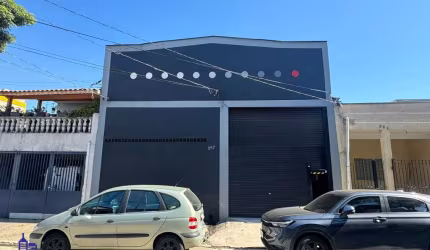 EXCELENTE SÃO COMERCIAL COM 220 M²/ PÉ DIREITO 10 M²/3 SALAS/3 BANHEIRO PARA ALUGAR NA VILA PRUDENTE POR R$ 7.000,00