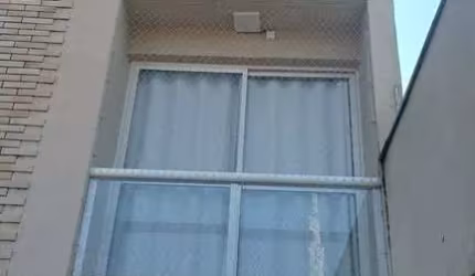 EXCELENTE SOBRADO DE 120 M²/3 DORMITÓRIOS/2 VAGAS Á VENDA NA VILA PRUDENTE