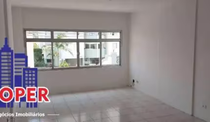 EXCELENTE APARTAMENTO DE 120 M²/3 DORMITÓRIOS/1 VAGA PARA ALUGAR NA MOÓCA, SÃO PAULO