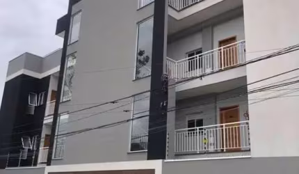 LINDO APARTAMENTO DE 30 M²/1 DORMITÓRIO À VENDA NO TATUAPÉ