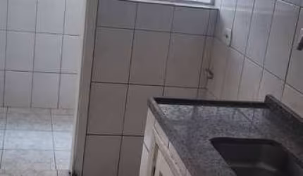 EXCELENTE APARTAMENTO DE 35 M²/1 DORMITÓRIO PARA ALUGAR NA MOÓCA