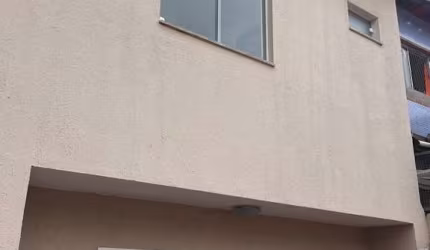 Sobrado em Condomínio  3 Dorms/ 1 Vaga à venda/aluga na Chácara Belenzinho