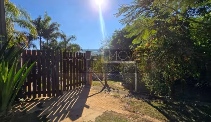 Chácara / sítio com 3 quartos à venda no Vale do Sol, Indaiatuba , 1032 m2 por R$ 780.000