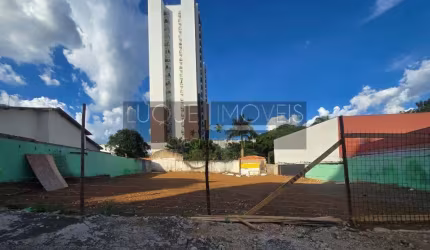 Terreno comercial à venda no Jardim Renata, Indaiatuba  por R$ 1.430.000