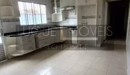 Casa com 2 quartos à venda no Jardim Morada do Sol, Indaiatuba  por R$ 470.000