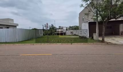 Terreno à venda no Pinheirinho, Itu  por R$ 380.000