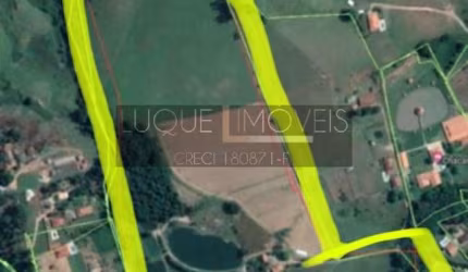 Terreno à venda no Oratório, Socorro , 161489 m2 por R$ 3.400.000