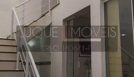 Casa com 4 quartos à venda no Jardim Umuarama, Indaiatuba  por R$ 490.000