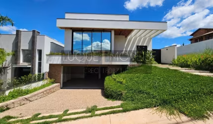 Casa em condomínio fechado com 4 quartos à venda no Jardim Residencial Helvétia Park I, Indaiatuba  por R$ 3.300.000