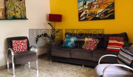 Casa com 3 quartos à venda no Residencial Monte Verde, Indaiatuba  por R$ 750.000