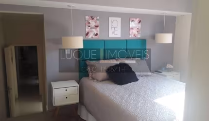 Casa com 2 quartos à venda no Loteamento Terras de São Pedro e São Paulo, Salto  por R$ 450.000