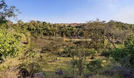 Terreno à venda no Pimenta, Indaiatuba  por R$ 2.900.000