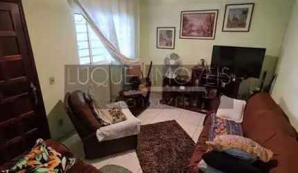 Casa com 2 quartos à venda no Parque das Nações, Indaiatuba  por R$ 405.000