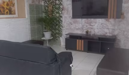 VENDO POUSADA EM CABO FRIO