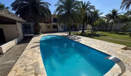 Casa em Condomínio para Venda em Itanhaém, Jardim das Palmeiras, 2 dormitórios, 2 banheiros, 2 vagas